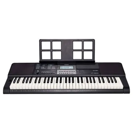 CASIO CT-X800 Синтезатор