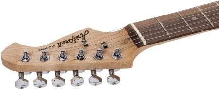 ARIA STG-003 CA