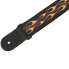 Planet Waves 50F09