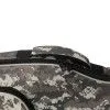 BRO BAG EGP-01KH Чехол для электрогитары, утепленный, хаки