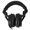 Reloop RH-2500 Наушники для DJ, закрытого типа