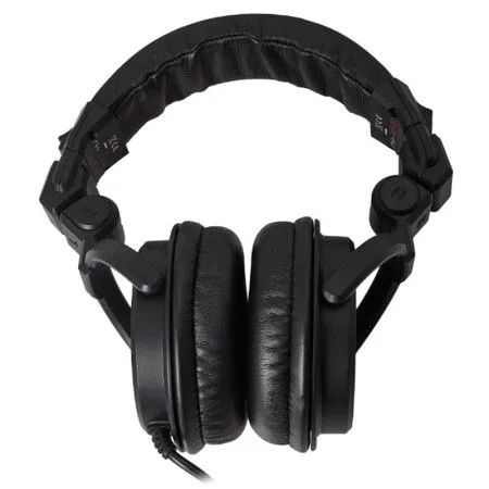 Reloop RH-2500 Наушники для DJ, закрытого типа
