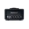 Blackstar HT-1RH MK III Усилитель гитарный (голова), ламповый, 1 Вт, 2 канала