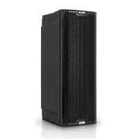 dB Technologies IG1T Акустическая система активная, 2x6.5"(НЧ)+1х1"(ВЧ), 400 Вт (RMS), 128 dB, DSP