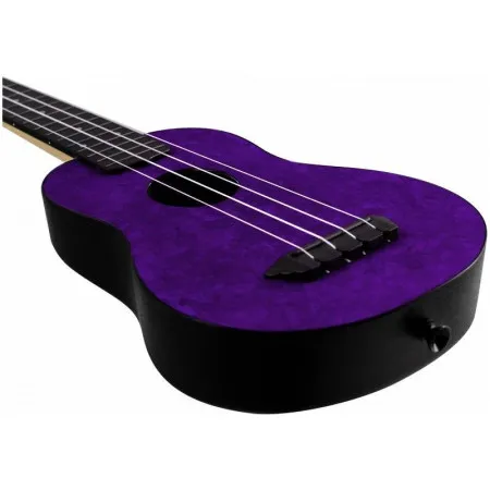 FLIGHT TUS65 AMETHYST