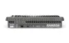 Микшерный пульт Samson L2400