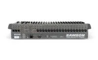 Микшерный пульт Samson L2400