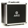 AKG P420 Микрофон вокальный конденсаторный в комплекте