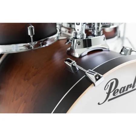PEARL DMP926SP/C260 Ударная установка