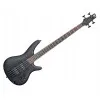 IBANEZ SR300EB Weathered Black
