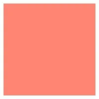 ROSCO SUPERGEL №030 Light Salmon Pink - Светофильтр пленочный цвет светло-розовый (лист 50х61см) ROSCO SUPERGEL №030 Light Salmon Pink - Светофильтр пленочный цвет светло-розовый (лист 50х61см)