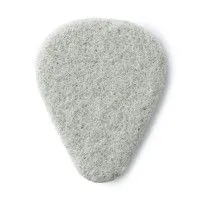 Dunlop 8012P