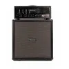 Blackstar S1-100-MKII Усилитель гитарный (голова) ламповый, 100 Вт