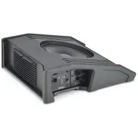 dB Technologies VIO W10 Монитор сценический  ультратонкий