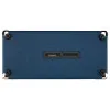 LANEY LF-SUPERTOP Гитарный усилитель голова 120Вт