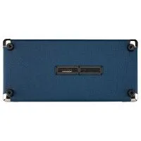 LANEY LF-SUPERTOP Гитарный усилитель голова 120Вт