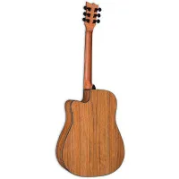 LTD D-320E NS Гитара электроакустическая, дредноут LTD D-320E NS Гитара электроакустическая, дредноут