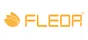 FLEOR 