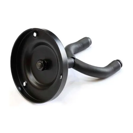 FORCE GSCH-09 Кронштейн гитарный