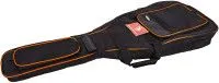 FORCE DLX-A OR