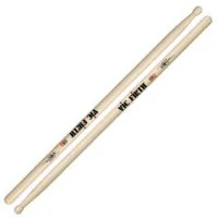Палочки барабанные VIC FIRTH STB1