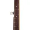 Bluegrass BJ-005-BG Банджо 5-струнное