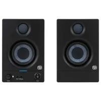 PreSonus ERIS 3.5BT Мониторы студийные (пара), 3.5", Bluetooth