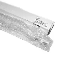 ROCCER STROBE 1500W ROCCER STROBE 1500W