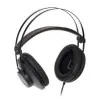 AKG K52 наушники закрытые