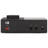 KOMPLETEAUDIO23