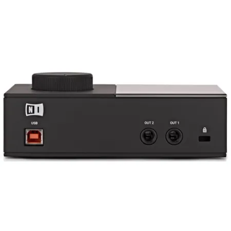 KOMPLETEAUDIO23