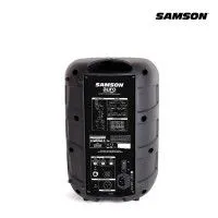 Акустическая система активная SAMSON Auro D210