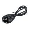 Bi Ray ML740B Моторизированная световая "голова", лампа 7х40Вт (OSRAM)