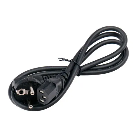 Bi Ray ML740B Моторизированная световая "голова", лампа 7х40Вт (OSRAM)