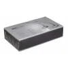 INVOTONE GM200 микрофон настольный конденсаторный