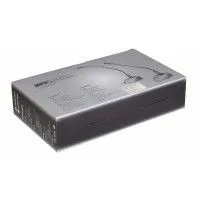 INVOTONE GM200 микрофон настольный конденсаторный