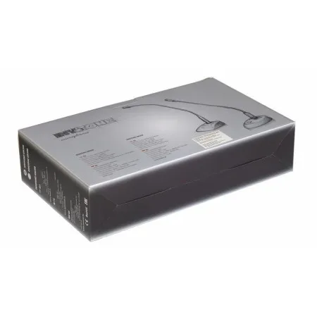INVOTONE GM200 микрофон настольный конденсаторный