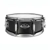 PEARL EXX-1455S/C21 Барабан малый
