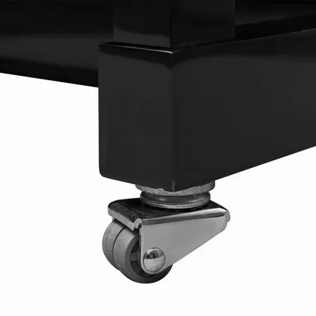 Беларусь B-121B Пианино акустическое, чёрное