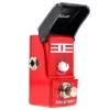 Joyo JF-324-Gate-of-Kahn Педаль Noise Gate