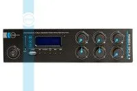 CVGaudio ReBox T8 V.2 - Микшер-усилитель трансляционный