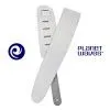 Ремень Planet Waves 25BL02 Basic Classic