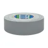 Folsen® Premium (48мм*50м, серый) Лента монтажная матовая