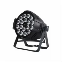 Art Wizard PL-435 1 Art Wizard PL-435 1