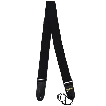DEVISER PE-A092