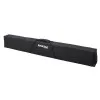 Rockbag RB25593B Чехол для стоек под акустику