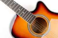 DEVISER L-706 3TS DEVISER L-706 3TS