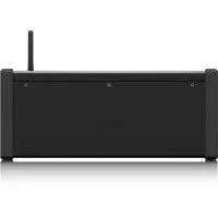 Behringer XR16 Микшер цифровой рэковый, 16 каналов, WiFi модуль