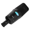 Alctron Beta5 Pro Fet Микрофон конденсаторный студийный
