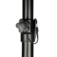 КАММА NB-060 Стойка для акустической системы